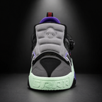 Rocco Padded Sneaker