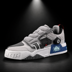 Rocco Padded Sneaker