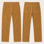 The Hanover Trousers