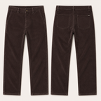 The Hanover Trousers