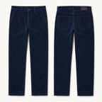 The Hanover Trousers