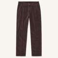 The Hanover Trousers