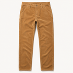 The Hanover Trousers