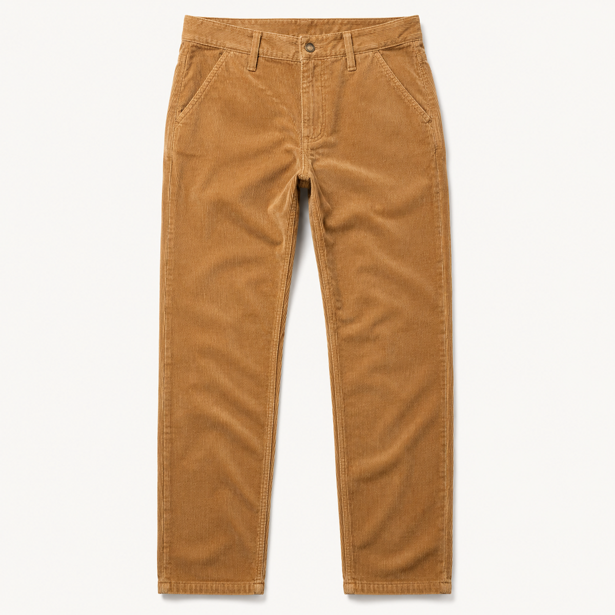 The Hanover Trousers
