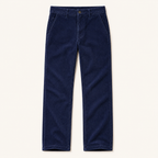 The Hanover Trousers