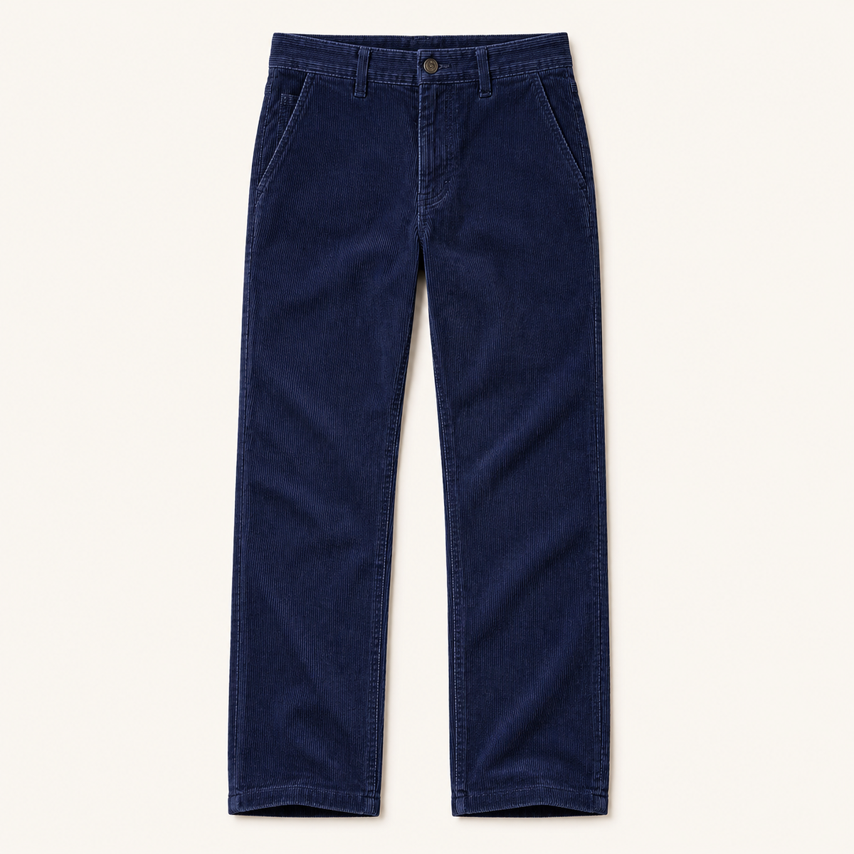 The Hanover Trousers