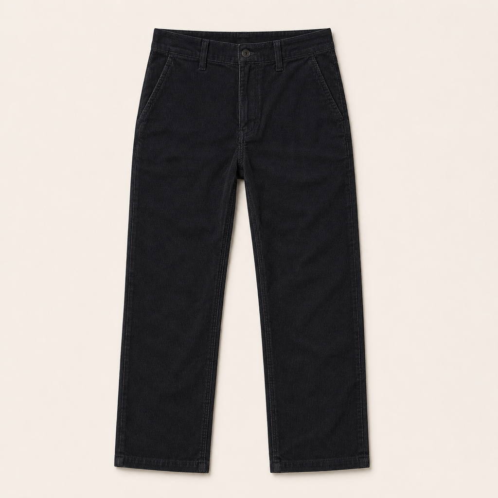 The Hanover Trousers