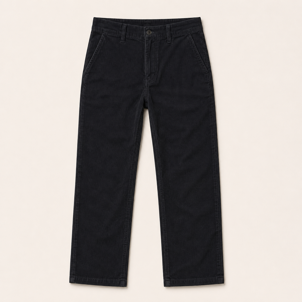 The Hanover Trousers