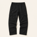 The Thornton Cargo — Washed Cotton