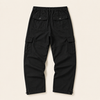 The Thornton Cargo — Washed Cotton