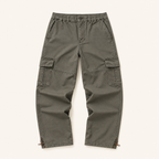The Thornton Cargo — Washed Cotton