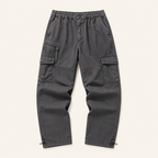 The Thornton Cargo — Washed Cotton
