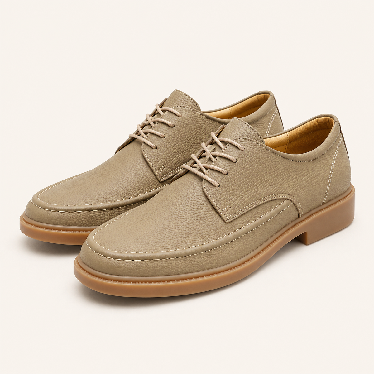 The Hadley Derby