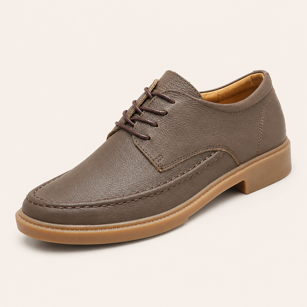 The Hadley Derby