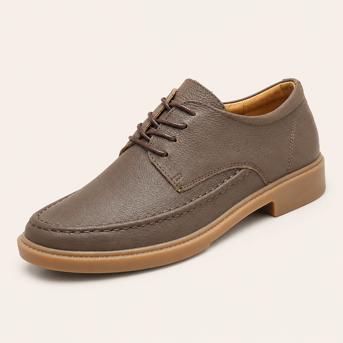 The Hadley Derby
