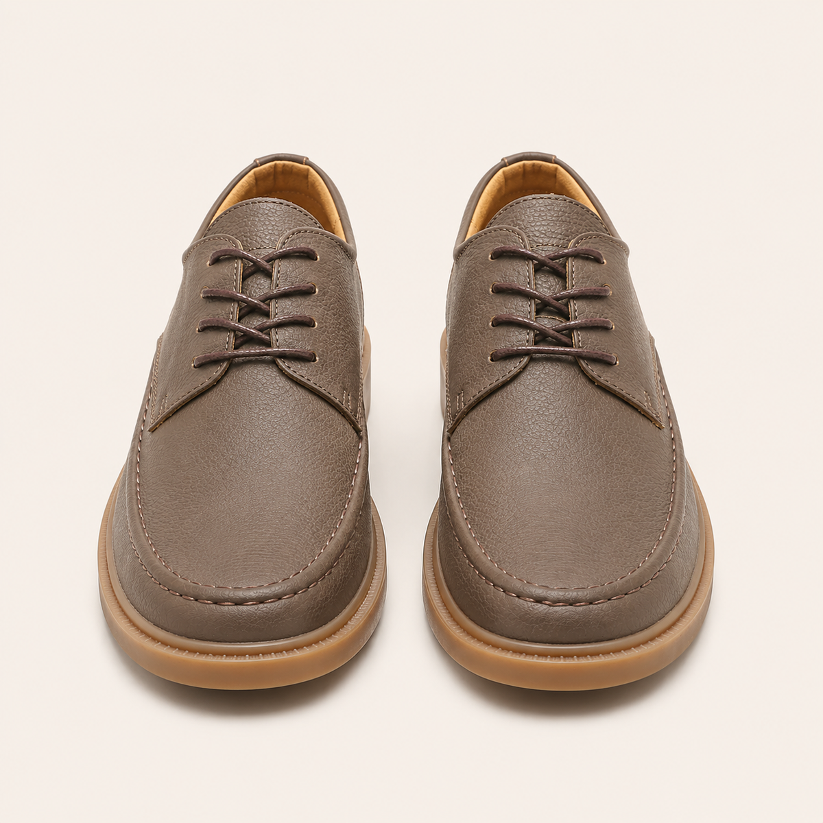 The Hadley Derby