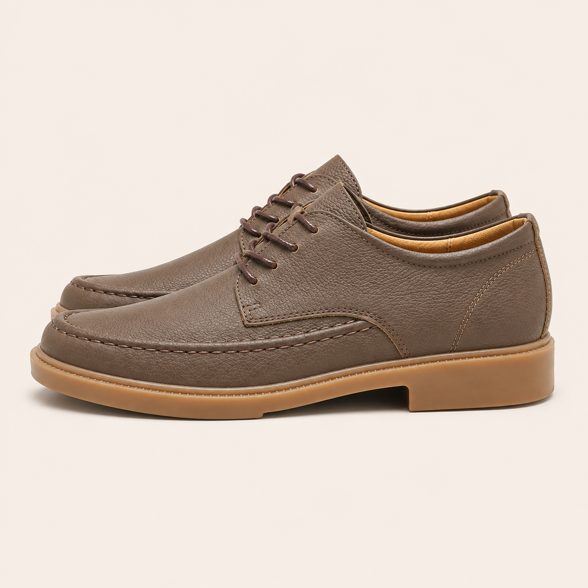 The Hadley Derby