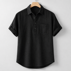 Marco Linen Shirt