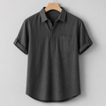 Marco Linen Shirt