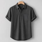 Marco Linen Shirt