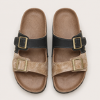 Canyon Slide Sandal