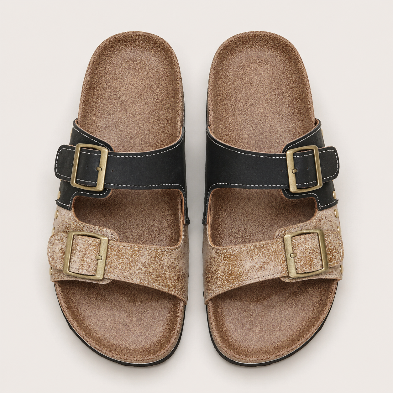 Canyon Slide Sandal