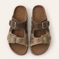 Canyon Slide Sandal