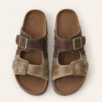 Canyon Slide Sandal