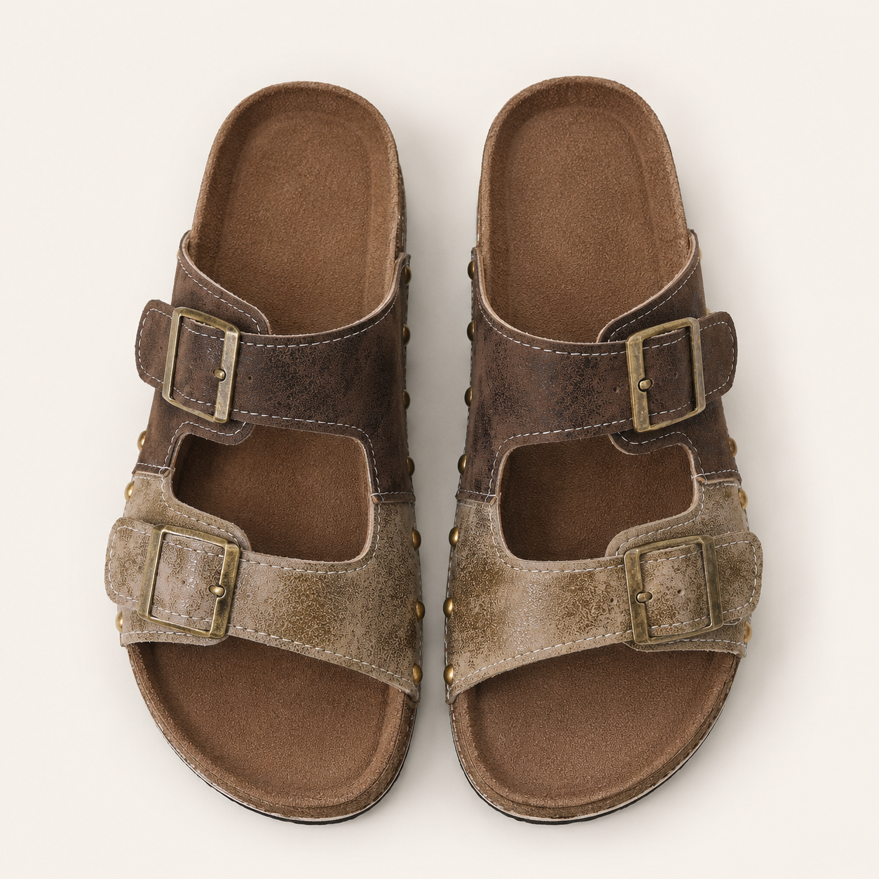 Canyon Slide Sandal