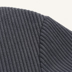 The Corduroy Two-Piece Suit