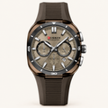 The Varen Chronograph Watch