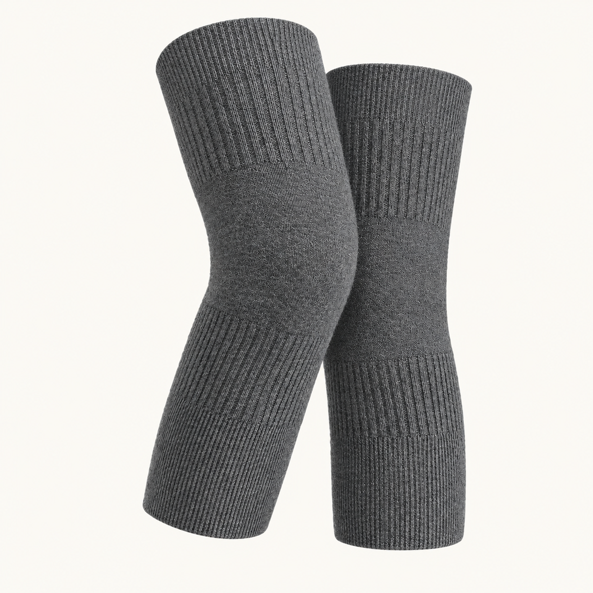 The Alpine Knee Warmers