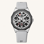 The Lennox Signature Quartz Watch