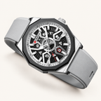 The Lennox Signature Quartz Watch