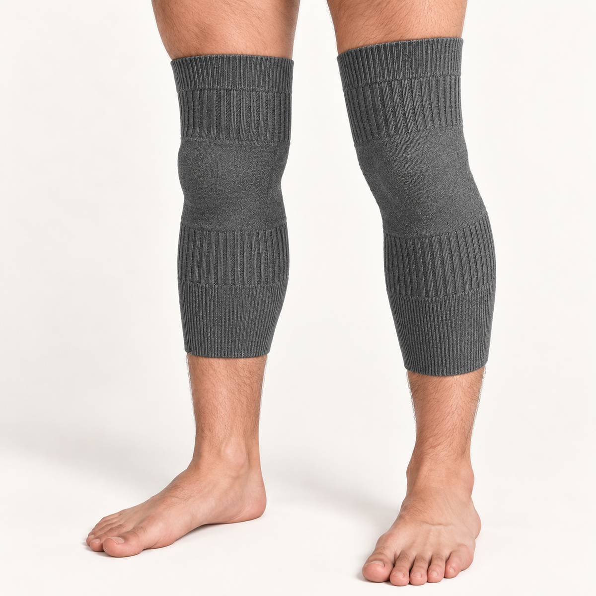 The Alpine Knee Warmers