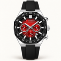 The Jasper Elite Chronograph Watch
