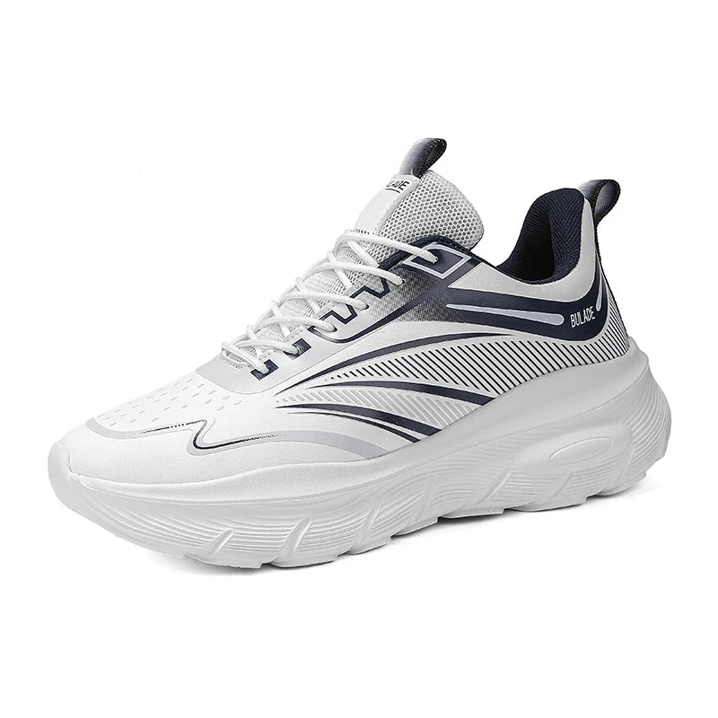 Lorenzo Running Sneakers