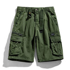 Beckett Cargo Short