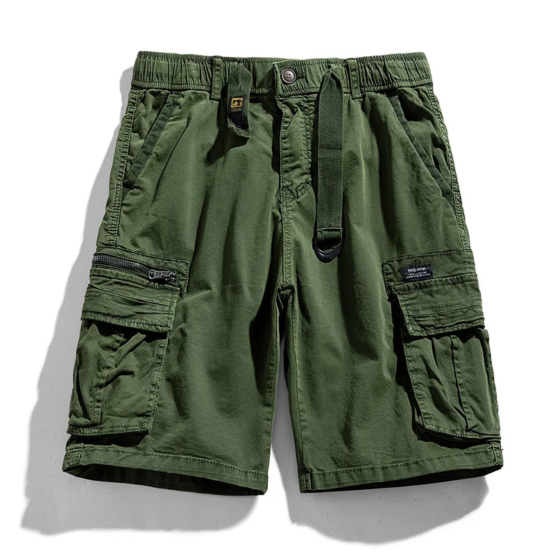 Beckett Cargo Short