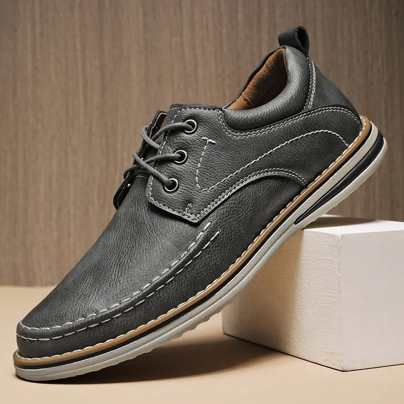 The Cobbler Stitch Oxford
