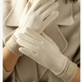 women - beige