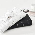 Harbor Linen Print Shirt