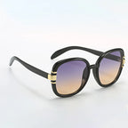 Uptown Oversized Frame