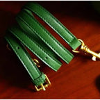 THE CIELO Heritage Tote
