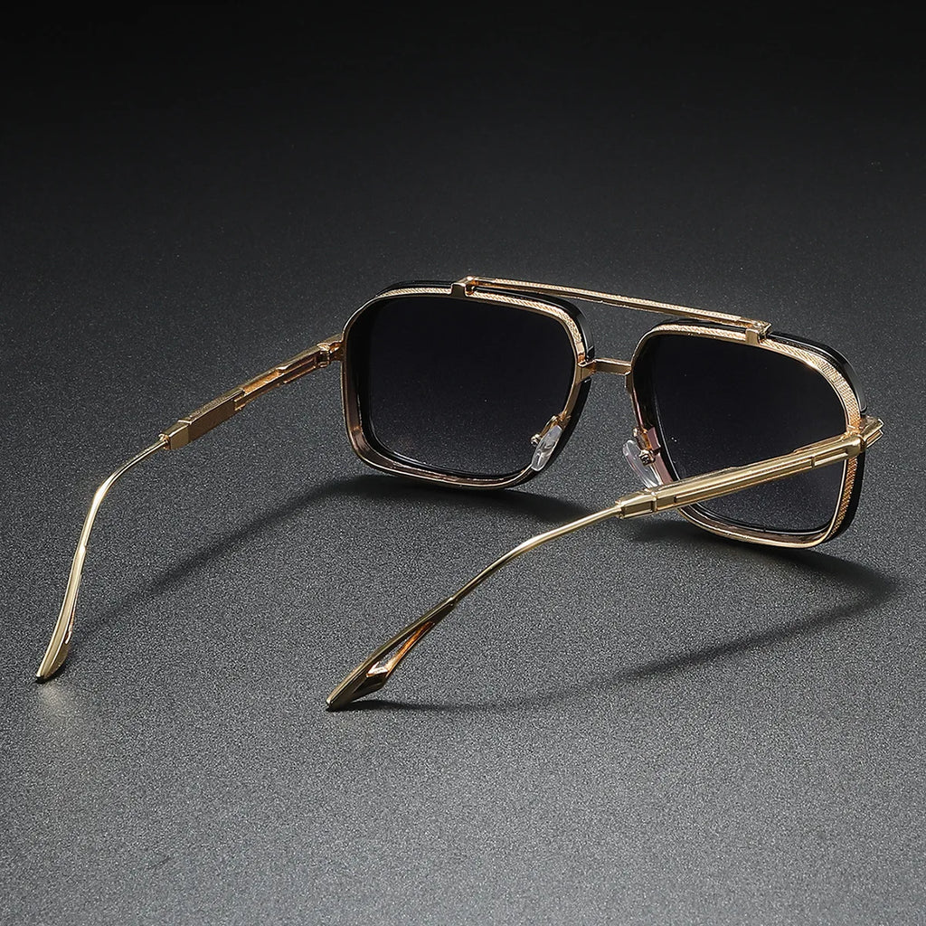 Goldtop Sunglasses