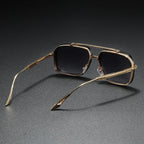 Goldtop Sunglasses