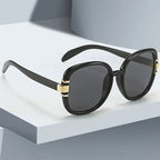 Uptown Oversized Frame