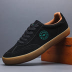 The Ashby Court Sneaker