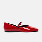 Valeria Ballet Flat
