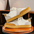 Carter Low-Top Sneaker